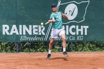 Bild 586 - Autohaus Harmstorf Cup